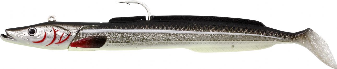 Westin Sandy Andy Jig 15cm 42g